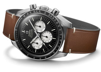 montres_omega