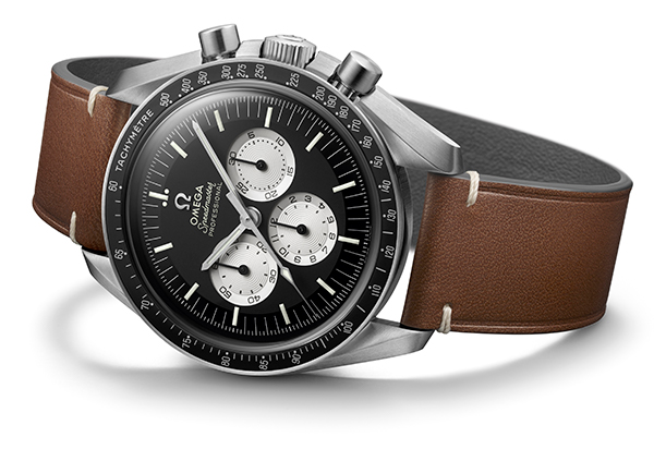 montres_omega